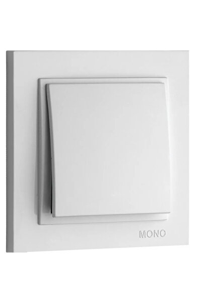 MONO Premium indoor switch