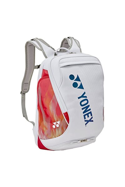 YONEX Expert