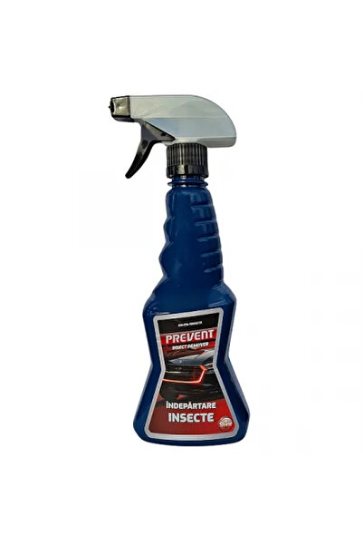 Prevent SOLUTIE INDEPARTAT INSECTE 500ML