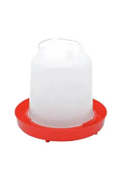 Generic Adăpătoare pentru păsări, 10 L