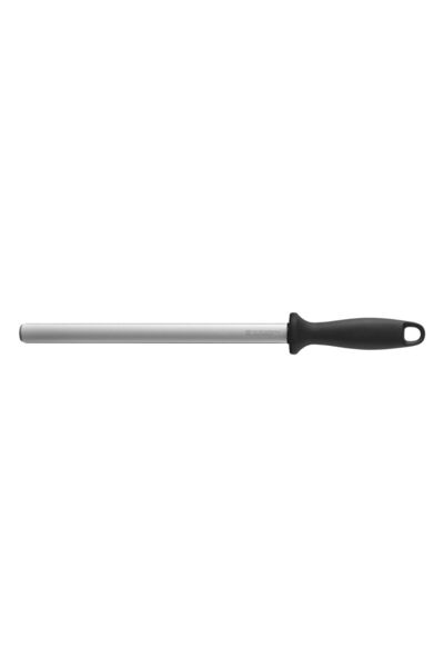 ZWILLING Professional knife sharpening steel, 26 cm -