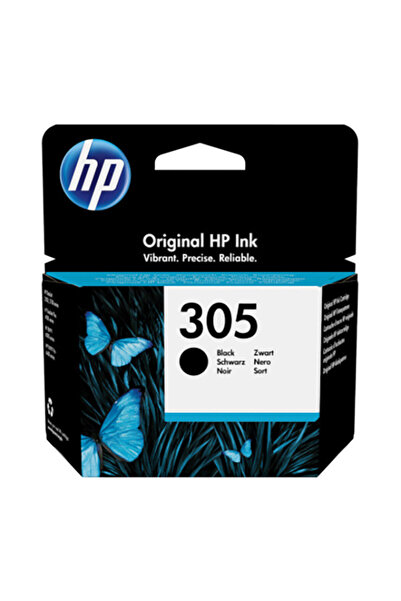 HP Cartuș ORIGINAL cerneala Deskjet 2720 All-in-One, Deskjet 2320 All-in-One,...