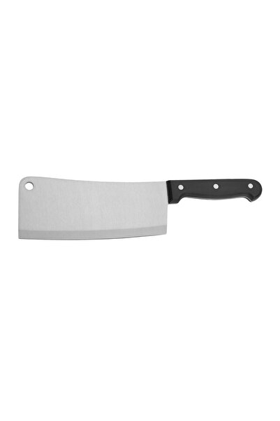 WESTMARK Cleaver, Steel, 17.8 cm -