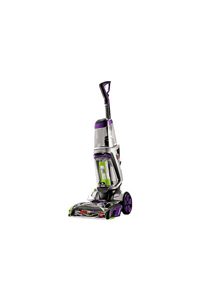 Bissell ProHeat 2X CleanShot Halı ve Koltuk Yıkama Makinesi