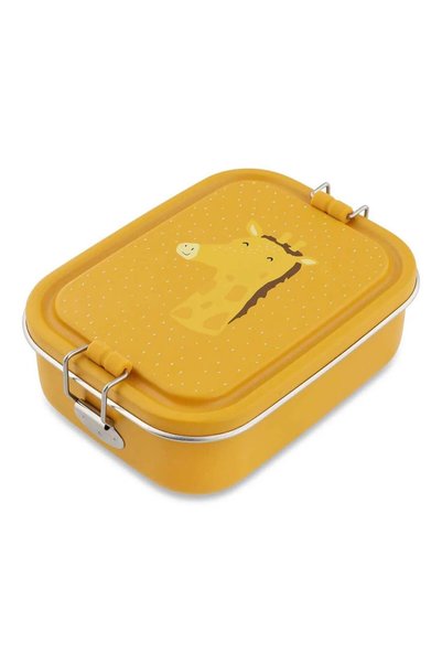 Trixie Mr. Giraffe Unisex Children's Small Size Food Container 59-200