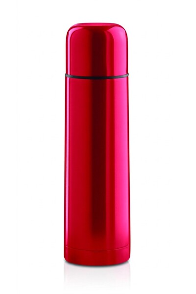 JOY CREATIVE Termos Joy Creative, Inox, 500 ml, Roz