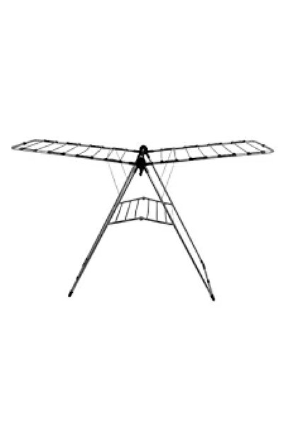 Generic USCATOR RUFE FOX