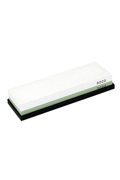 Zokura Knife sharpening stone 3000/8000 -