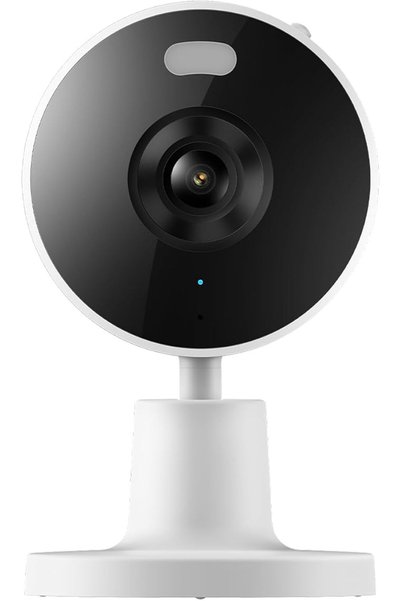 OEM XIAOMI XIAOMI C100 2K 3MP Indoor Camera Home WiFi Security Camera
