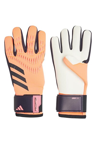 adidas Γάντια Τερματοφύλακα Predator League 10,5