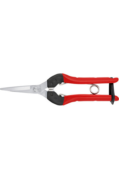 Felco 322 Ψαλίδι Τρύγου Μήκους 19cm