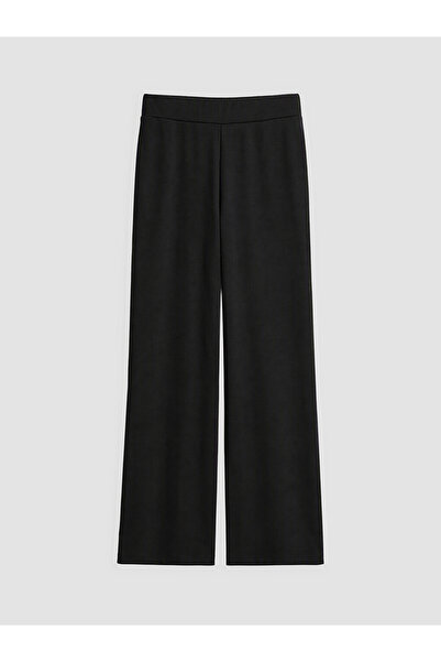 LC Waikiki Soft Touch Women's Sweatpants from Uzg Store for Style Enthusiasts