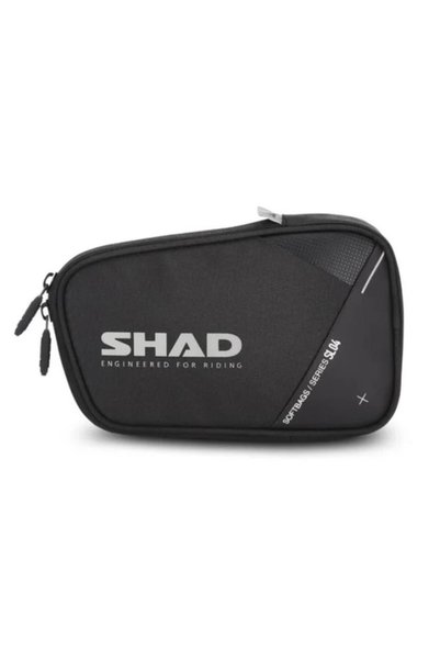 Shad Leg Bag for Motorcyclists X0Sl041