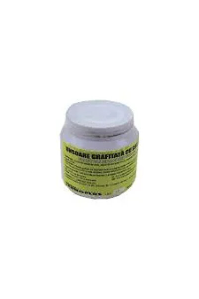 Generic VASELINA GRAFITATA 400GR
