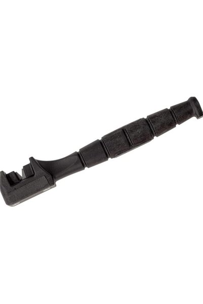 KA-BAR مبراة 9926