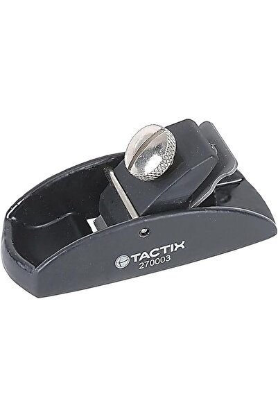 Tactix قطعة طائرة مسطحة 90 مم، Ttx-270003، قطعة واحدة