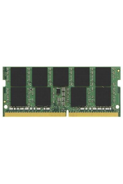 CoreParts Memorie de 16GB pentru DELL, MMDE035-16GB
