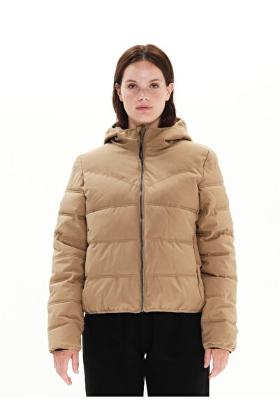 Emerson 222,EW10,18-BEIGE Μπεζ