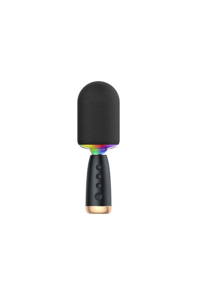 Soundlogic Microfoane - Negru