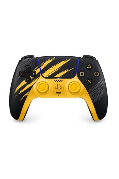 Sony Controler wireless PlayStation 5 DualSense V2 - Ediție limitată Marvel's...