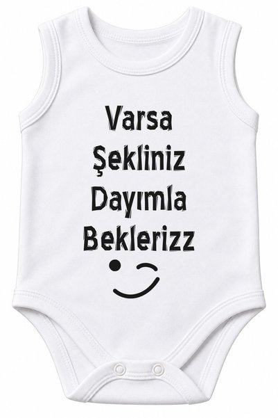 ET ERTAPASSAGE original creative designs If You Have Your Shape, We'Ll Wait f...