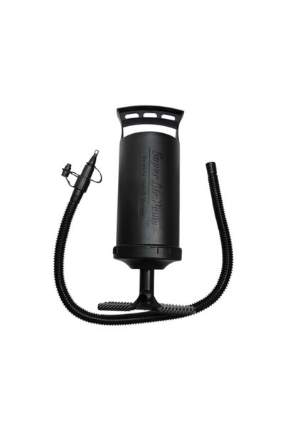 Dragondo 092 Şişme Çocuk Boks Standı – Şişme Boks Torbası / Çocuk Kum Torbası