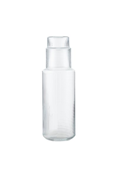 Mudo Concept STACKABLE BAŞUCU SÜRAHİSİ 1200 ML