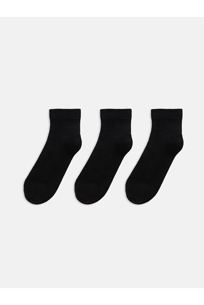 LC Waikiki I Men's Sock Socks 3-Pack from Freezen Store