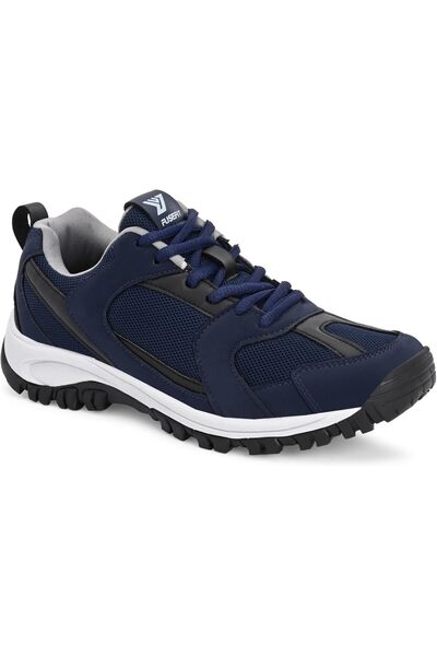 Fusefit FORGE FF mens Sneaker