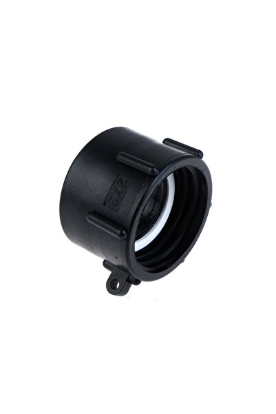 OEM Adaptor pentru rezervor IBC 1000L, S60X6X2 "