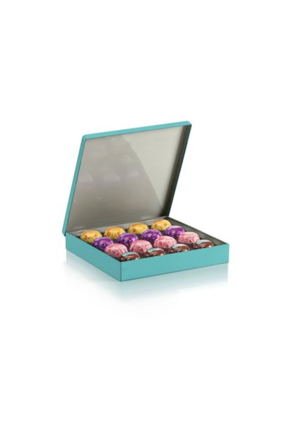 Venchi Dulciuri Italiene Cutie Cadou 260g