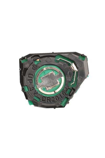 OEM Cheie completă pentru Camry, RAV4, Corolla, Highlander, 433MHz