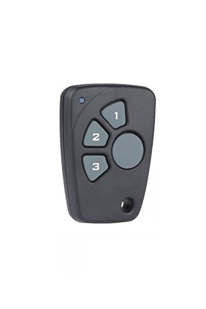 OEM Telecomandă Chevrolet Cruze Spark Onix Silverado Volt Camaro, 4 butoane