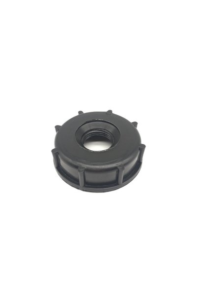 OEM Reductor pentru rezervor IBC 1000L S60X6X3/4 "