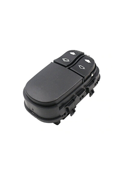OEM Comutatoare geamuri Ford Focus (1998-2005)
