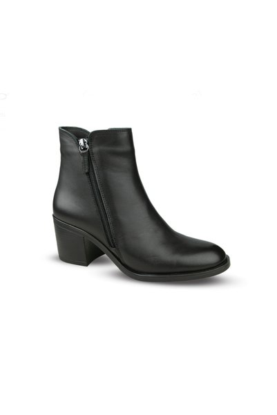 Ceyo 0741 (36-40