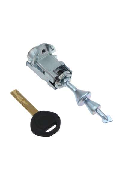Aftermarket Contact de pornire auto compatibil cu BMW Seria 3, după 2008
