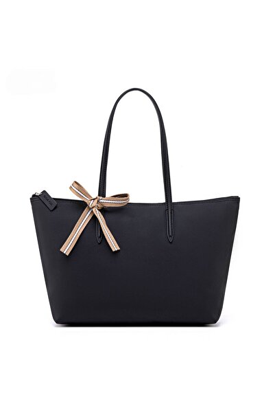 COANDCO Women's Concept Fashion Versatile Large Capacity Zipper Handbag Tote ...