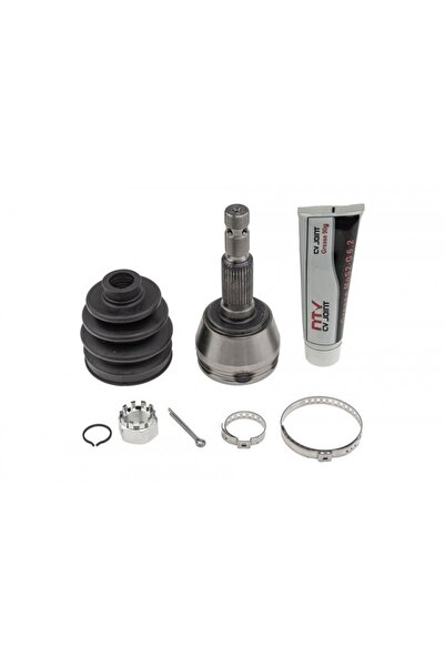 NTY ARTICULAȚIE EXTERIOR OPEL ASTRA G 1.2 98- 374346