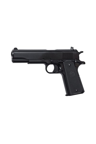 ASG ΠΙΣΤΟΛΙ SOFT SPRING, ASG, STI M1911 Classic