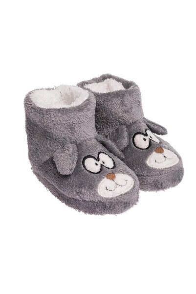 ebebek Hello Baby HelloBaby Panduf