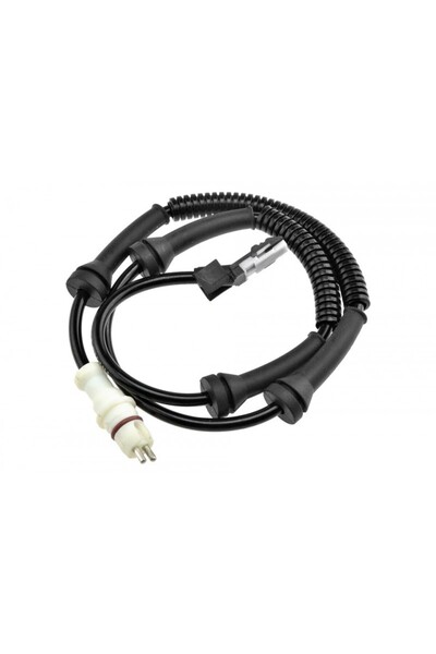NTY SENZOR ABS FAȚĂ RENAULT TRAFFIC 01-06, OPEL VIVARO 01-06 STÂNG/DREPT 8200...