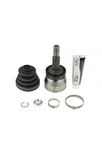 NTY ARTICULAȚIE EXTERIOR FORD EXPLORER 4.0 95-05, 4.0 ATM 02-05 35.2080K