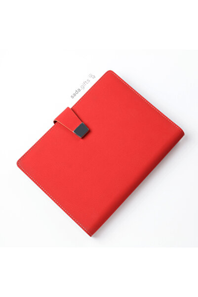 Generic Notebook