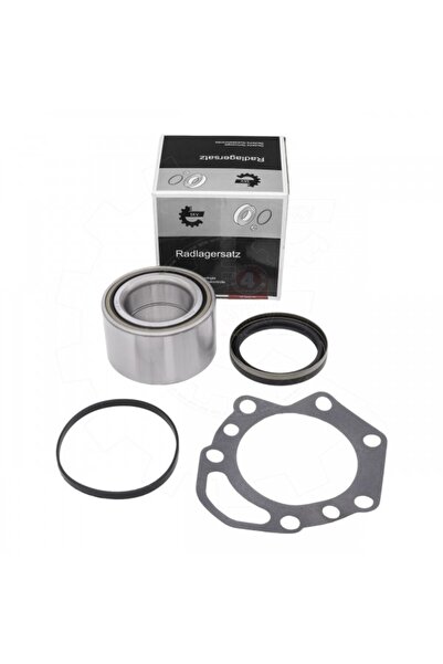 ESEN SKV Set rulmenți roată Mercedes Clasa G Sprinter VW LT 28-35 II 28-46 II...