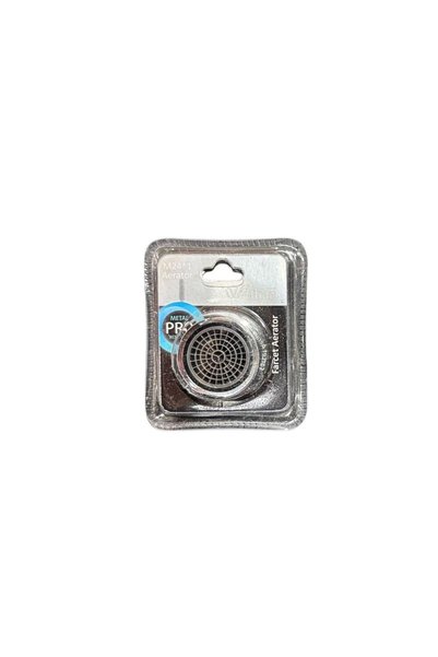 atastore2017 Metal Aerator Faucet Tip
