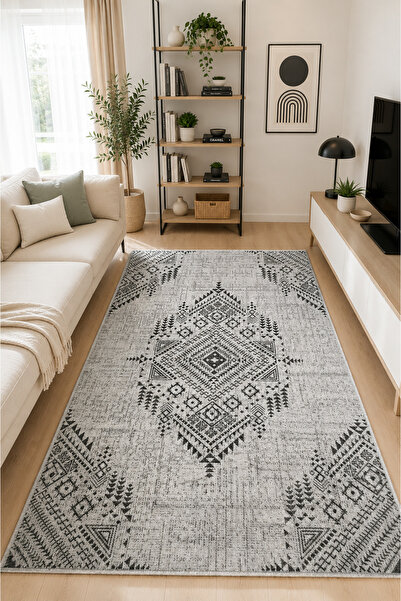 DeltaDesign Model Lily 30109/160, Model Dormitor/Sufragerie, Gri