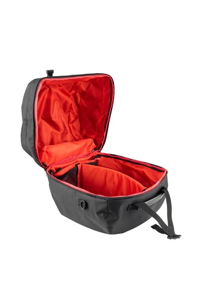 SIP Vespa GTS-GTV Top Case İç Düzenleyici Çanta /
