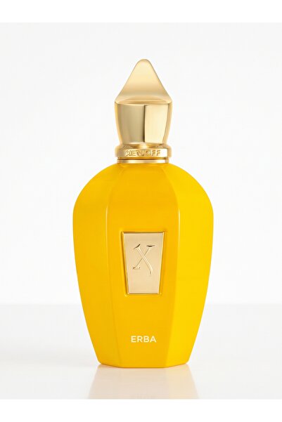erba Apa de parfum Gold 100ml