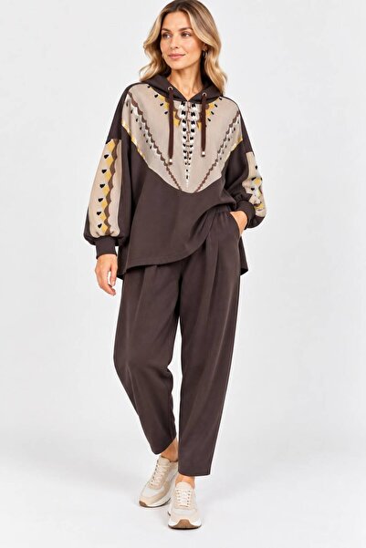 Ghisa الفريق 9282